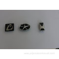 Auto Accessories Plastic Part